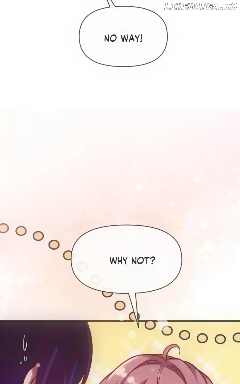 Hello Baby Chapter 60 page 48