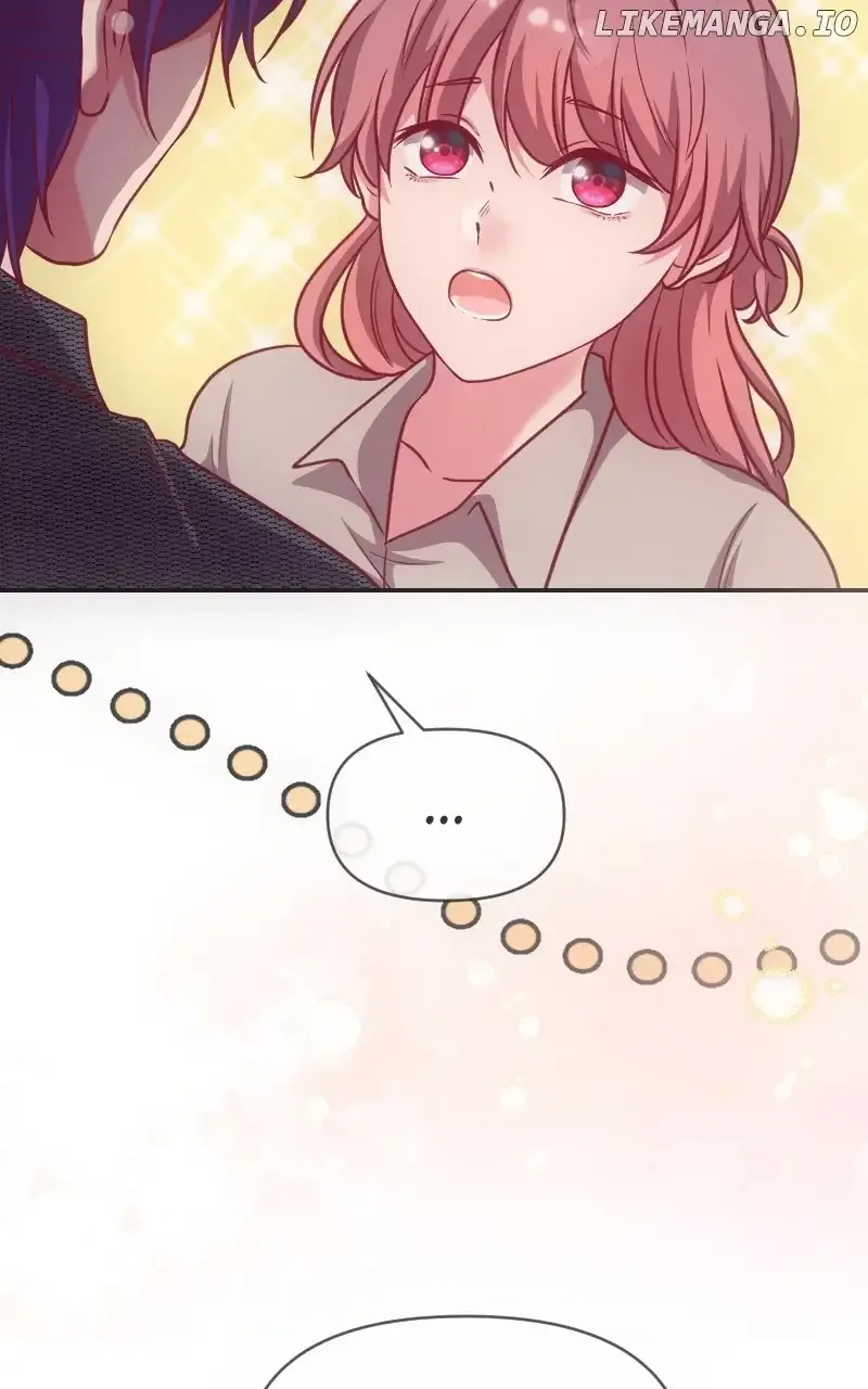 Hello Baby Chapter 60 page 49