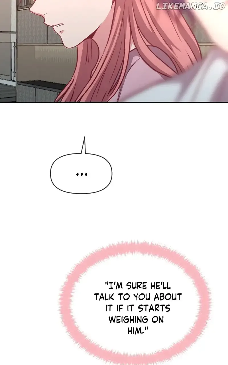Hello Baby Chapter 57 page 81