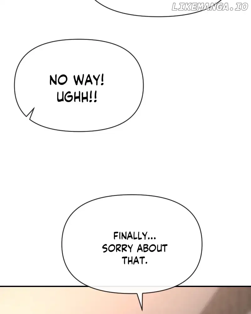 Hello Baby Chapter 61 page 31