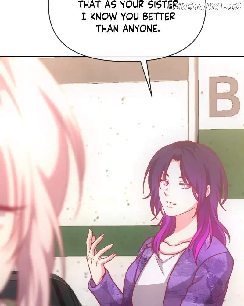 Hello Baby Chapter 61 page 47