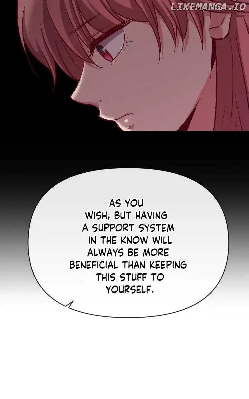 Hello Baby Chapter 59 page 64