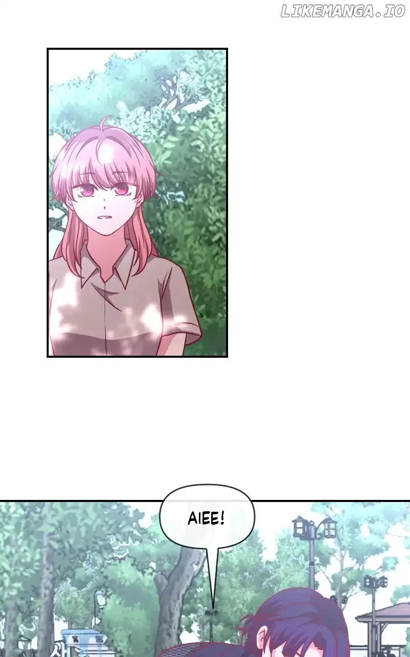 Hello Baby Chapter 59 page 65