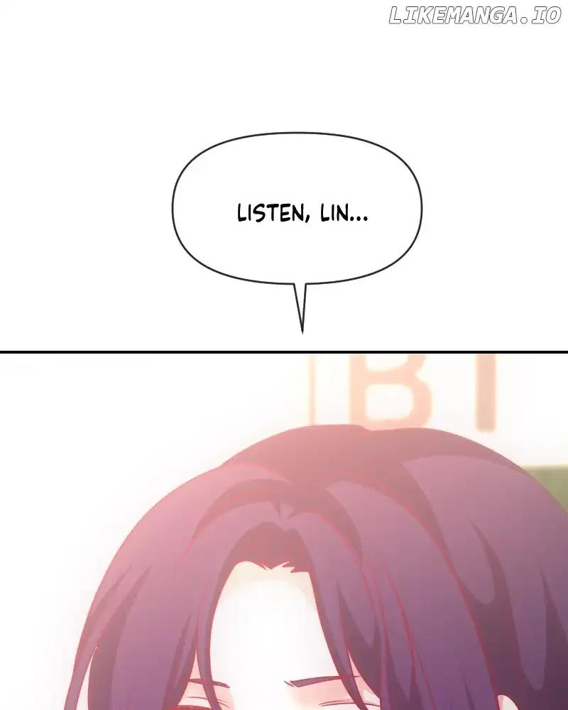 Hello Baby Chapter 61 page 49