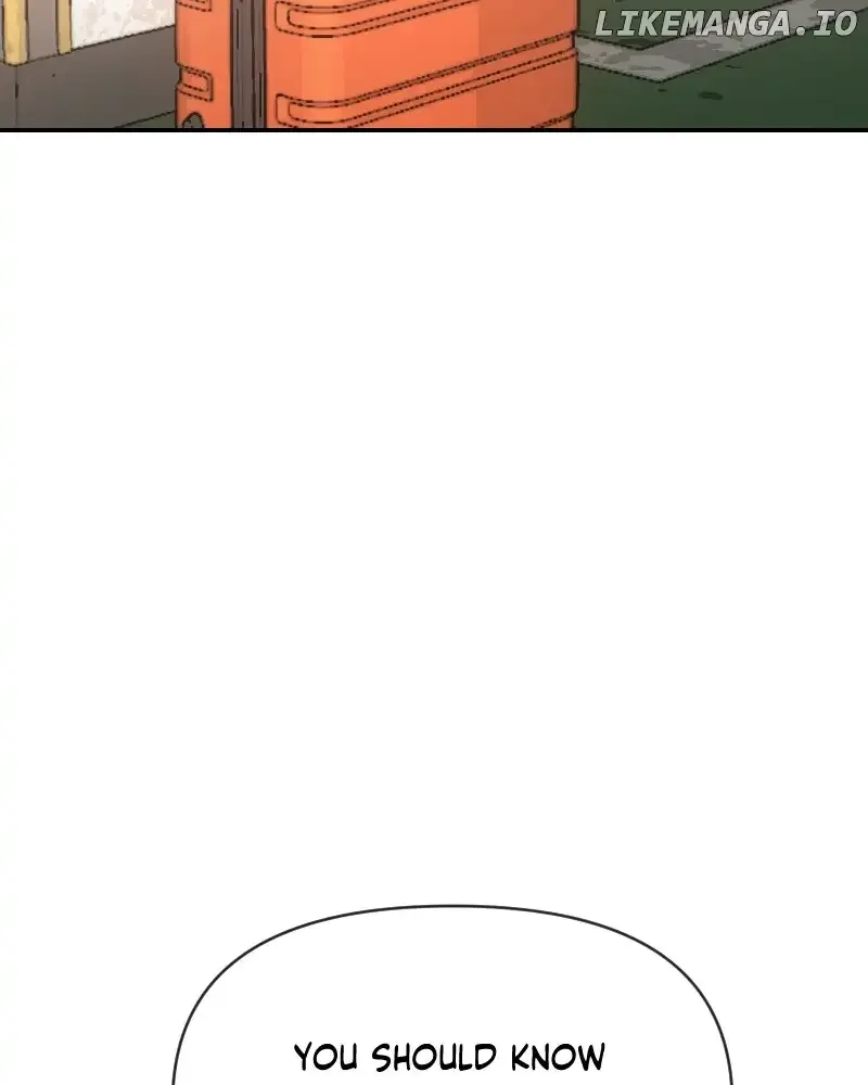 Hello Baby Chapter 61 page 46