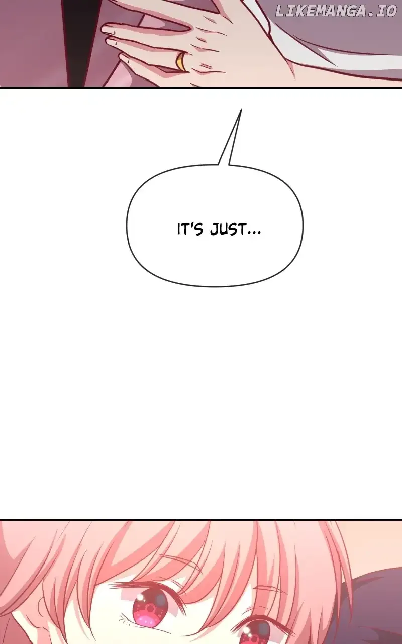 Hello Baby Chapter 57 page 88