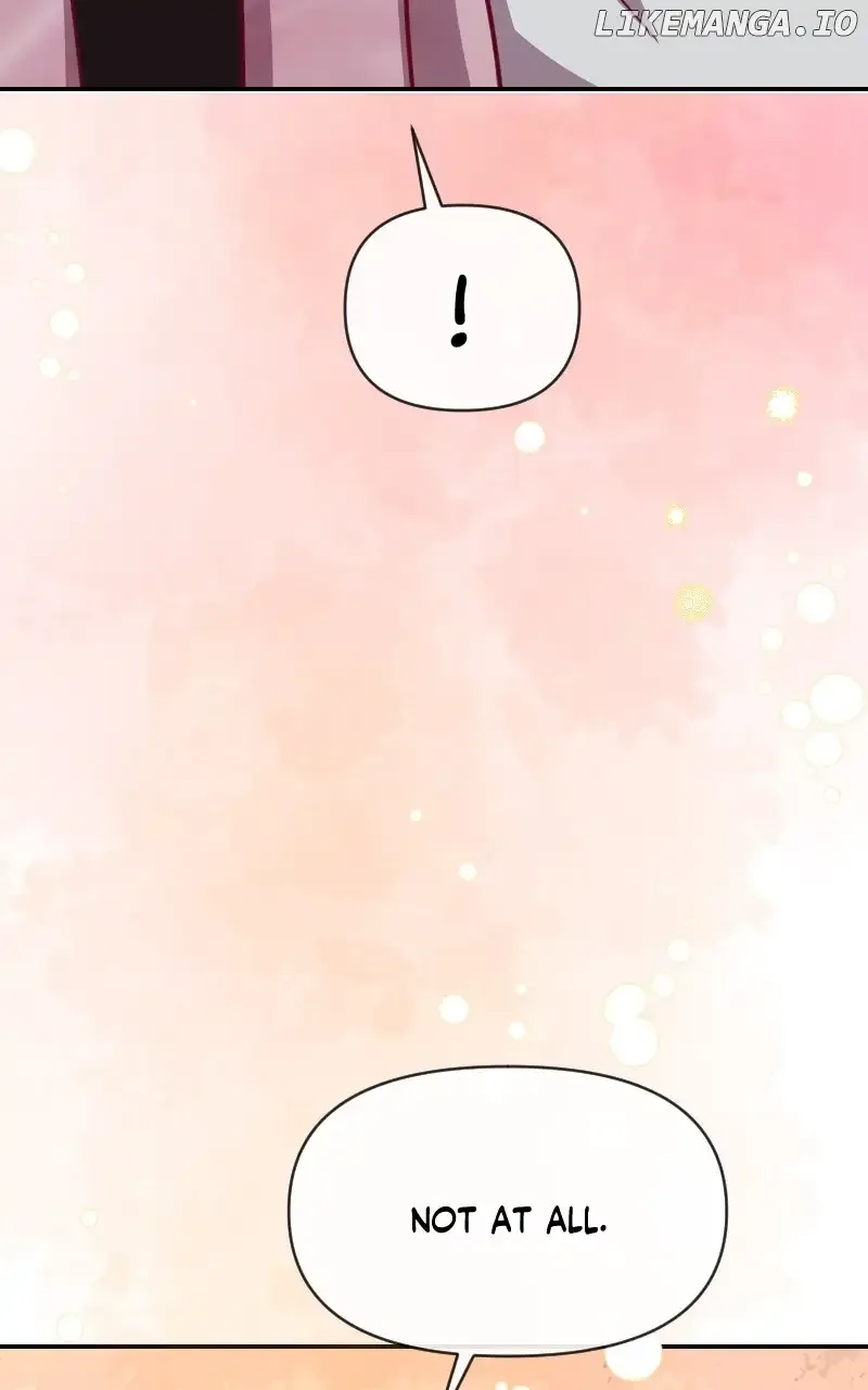 Hello Baby Chapter 57 page 91
