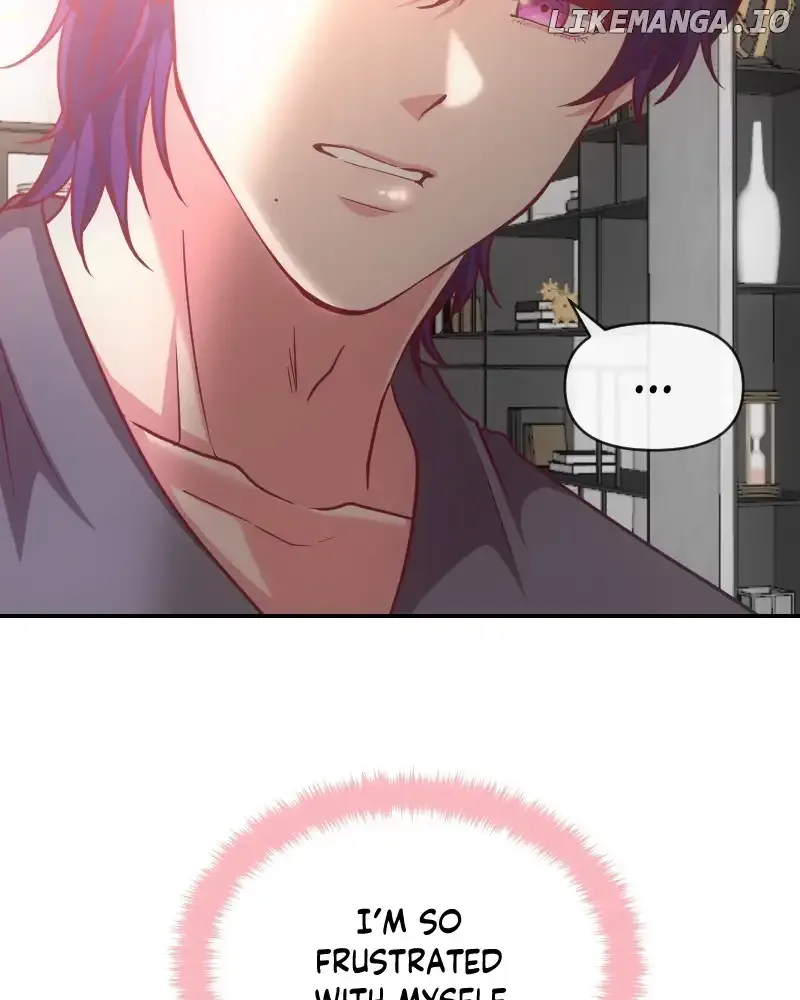 Hello Baby Chapter 61 page 39