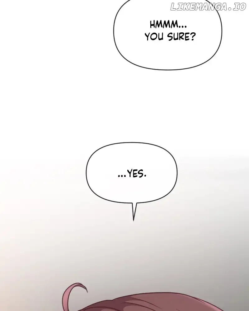 Hello Baby Chapter 61 page 35