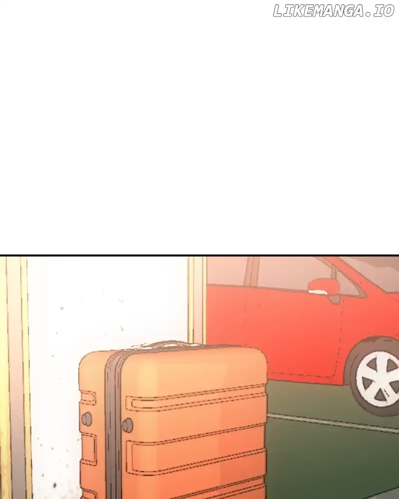 Hello Baby Chapter 61 page 45