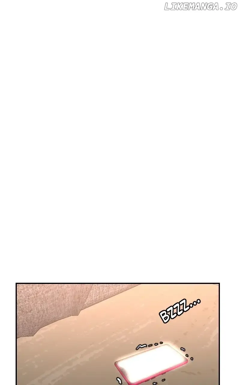 Hello Baby Chapter 57 page 96