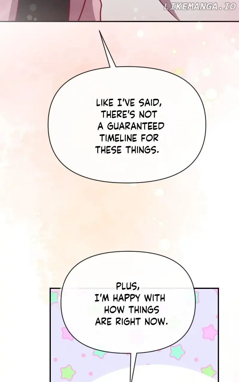 Hello Baby Chapter 57 page 93