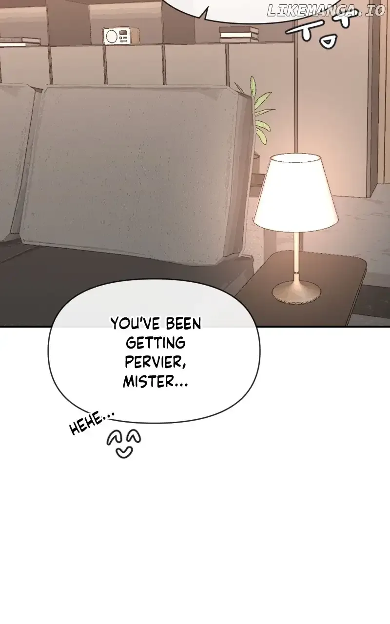 Hello Baby Chapter 57 page 95