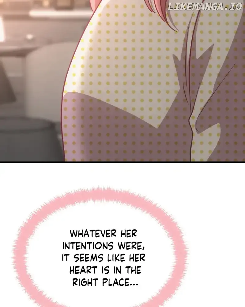 Hello Baby Chapter 61 page 37