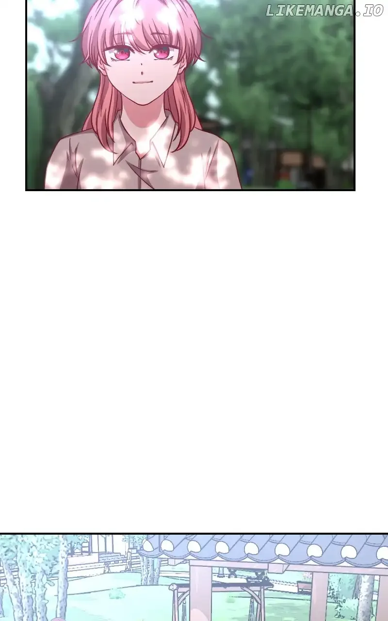 Hello Baby Chapter 59 page 68