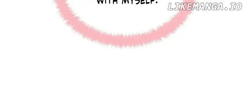 Hello Baby Chapter 61 page 40