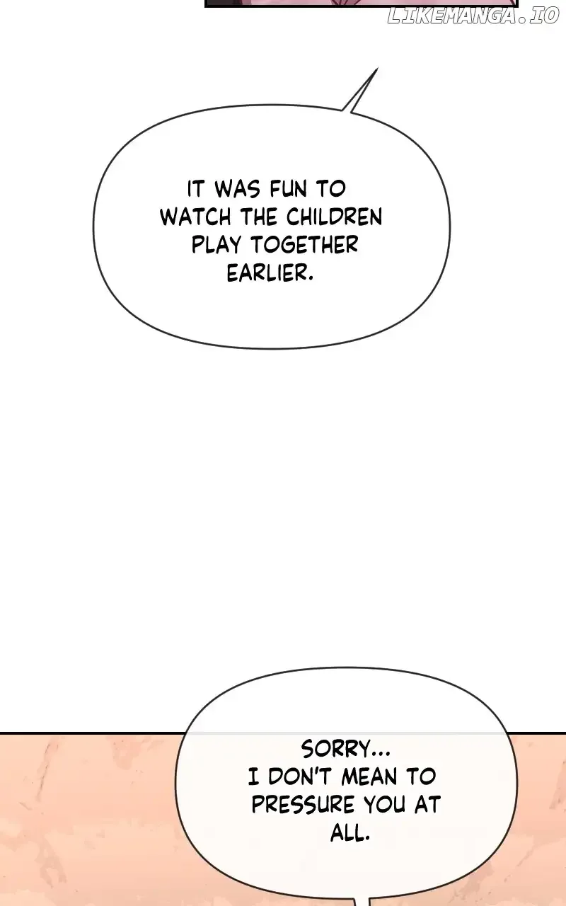 Hello Baby Chapter 57 page 86