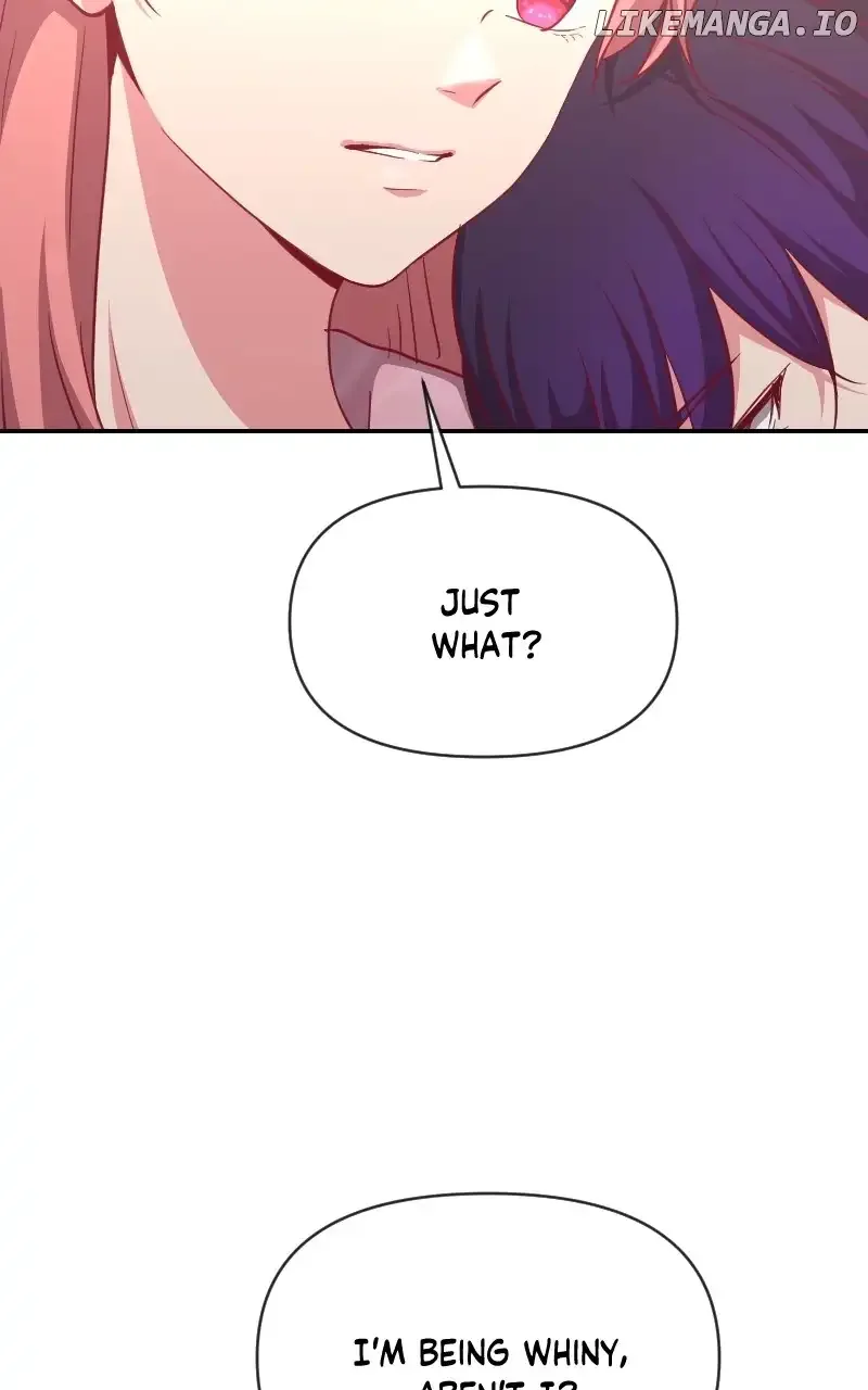 Hello Baby Chapter 57 page 89