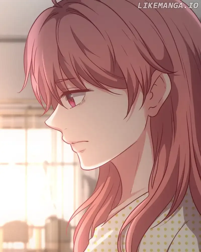 Hello Baby Chapter 61 page 36