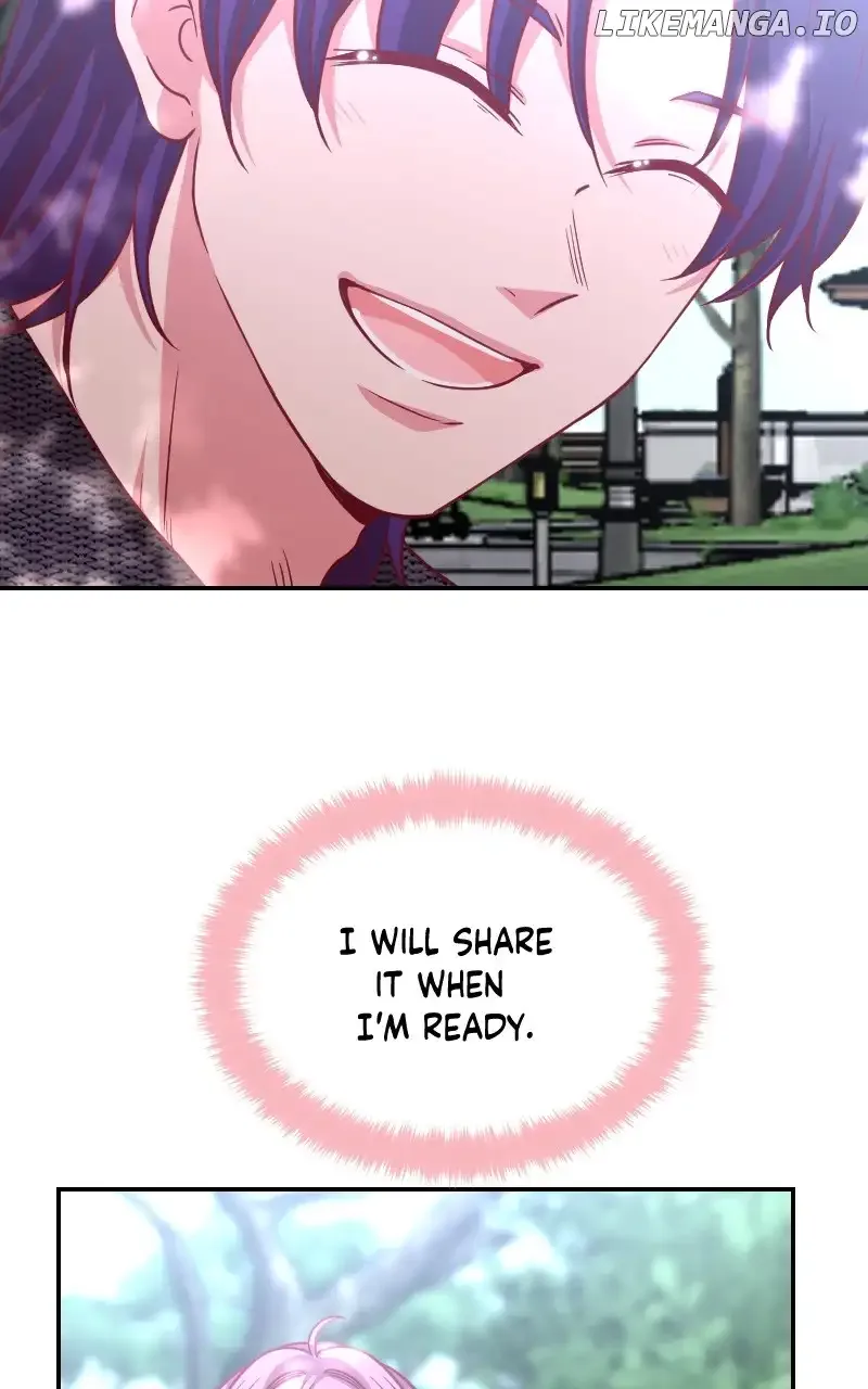 Hello Baby Chapter 59 page 67