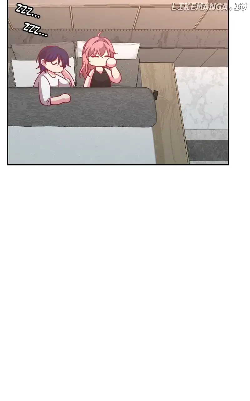 Hello Baby Chapter 57 page 99