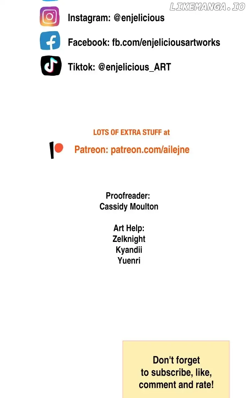 Hello Baby Chapter 59 page 77
