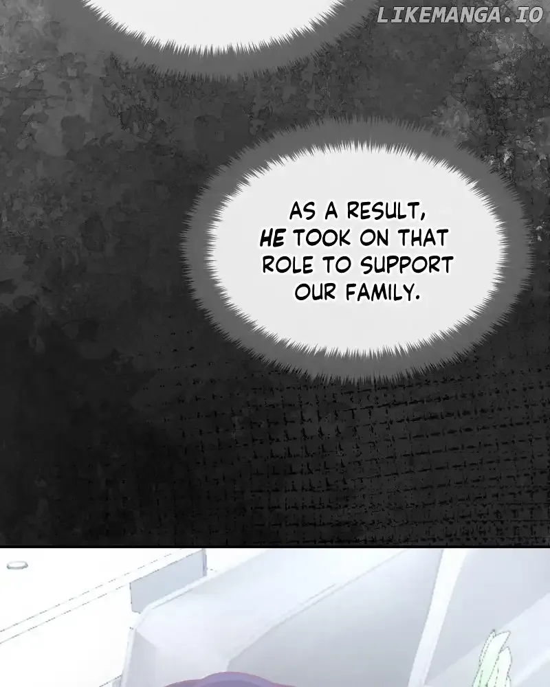 Hello Baby Chapter 61 page 52