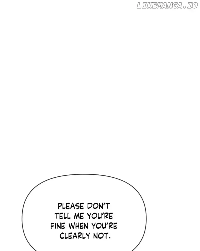 Hello Baby Chapter 62 page 3