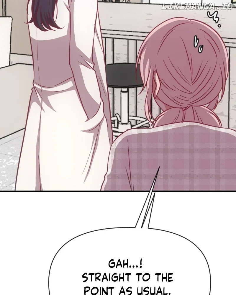 Hello Baby Chapter 67 page 6