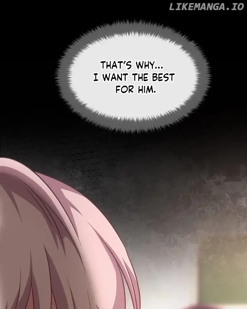 Hello Baby Chapter 61 page 57