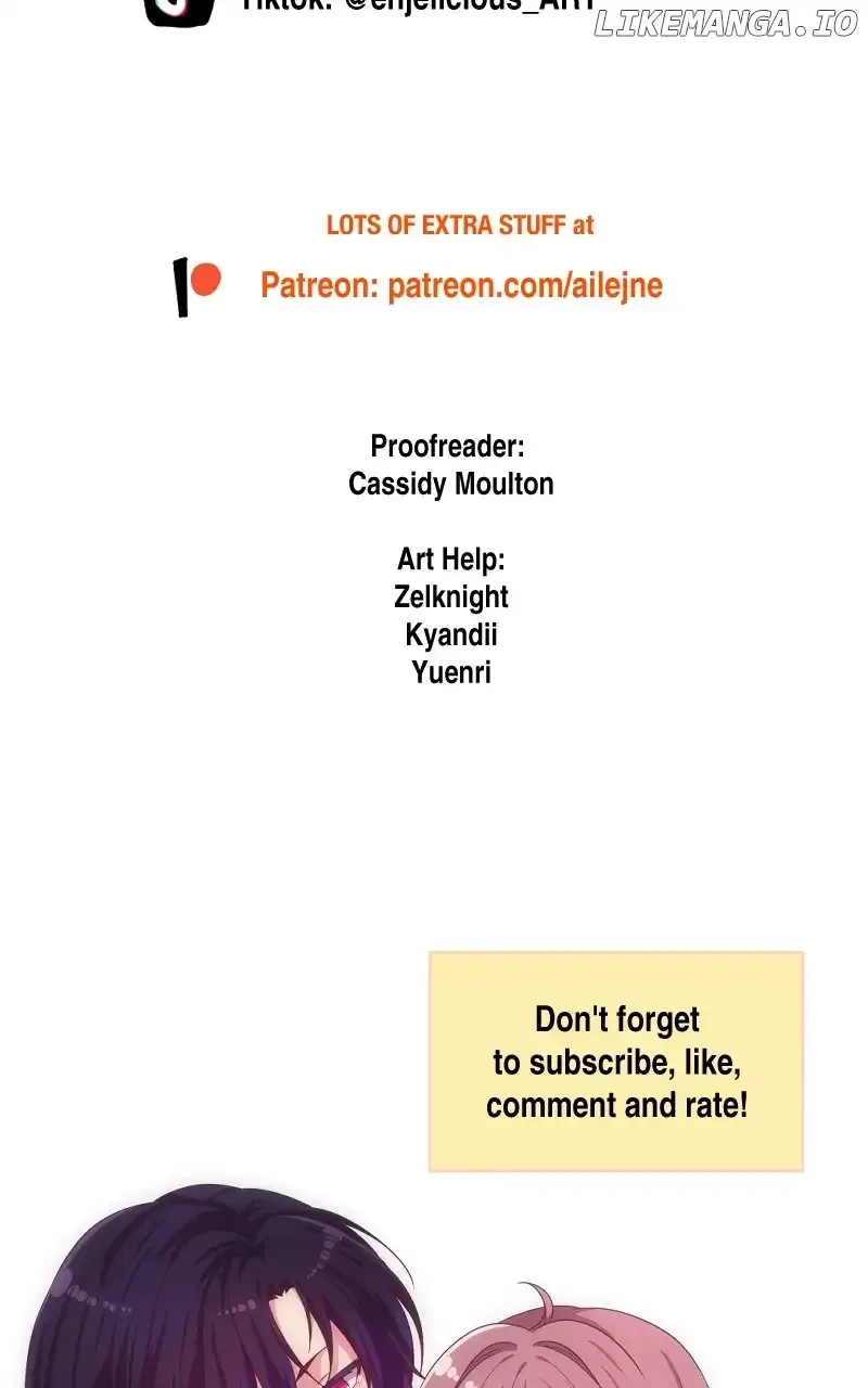 Hello Baby Chapter 57 page 109