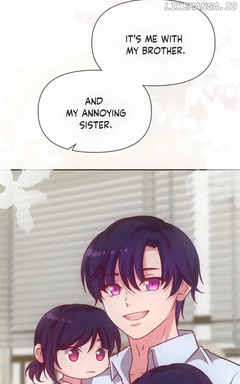 Hello Baby Chapter 60 page 70
