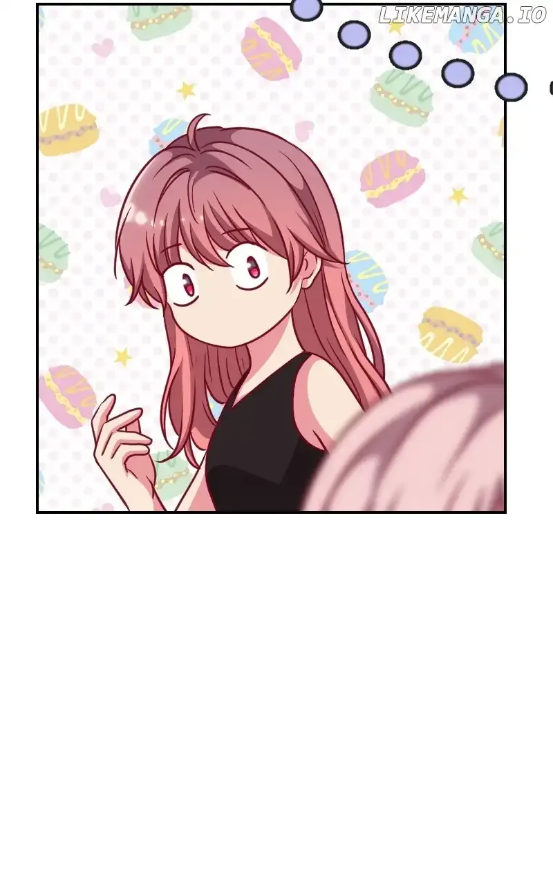 Hello Baby Chapter 57 page 104