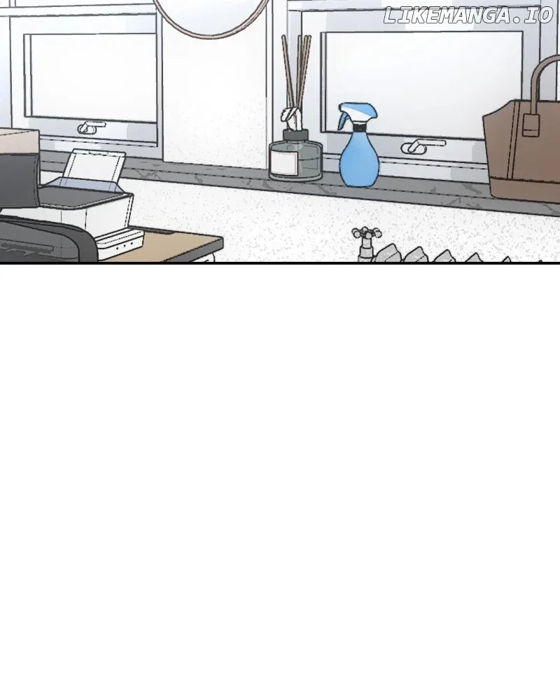 Hello Baby Chapter 67 page 4