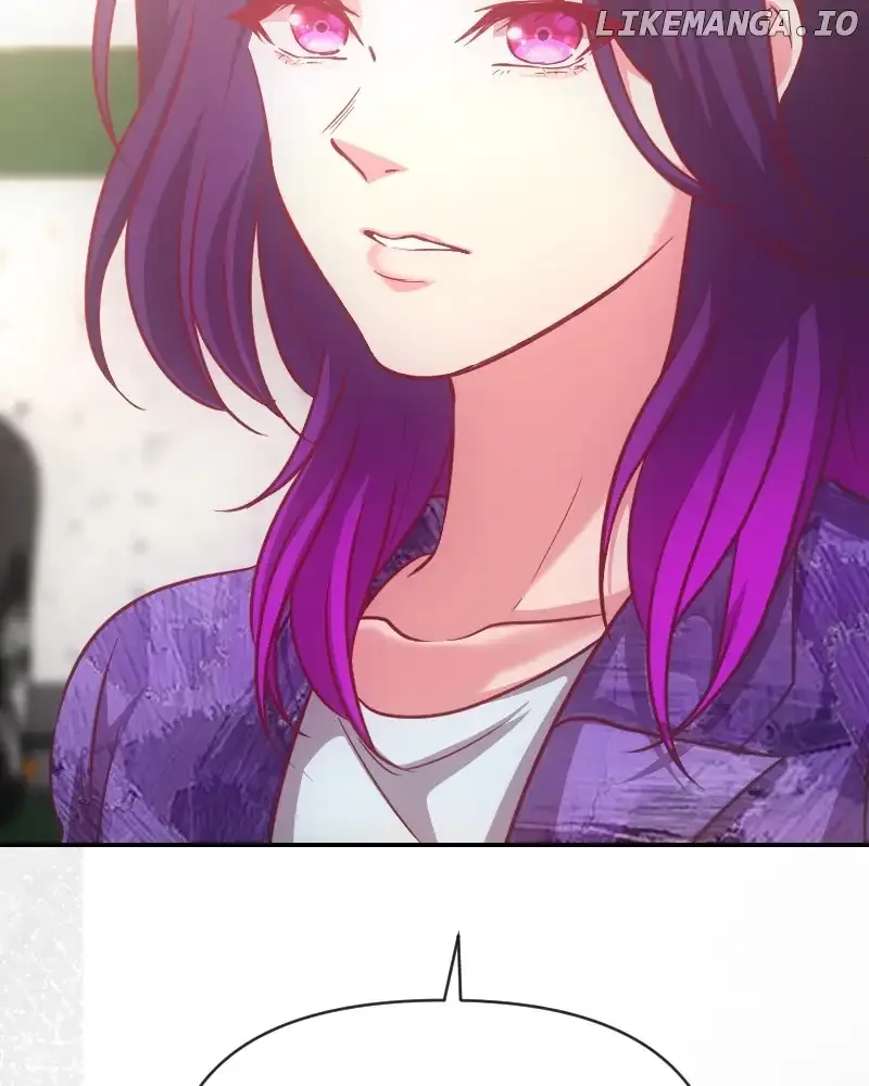 Hello Baby Chapter 61 page 50
