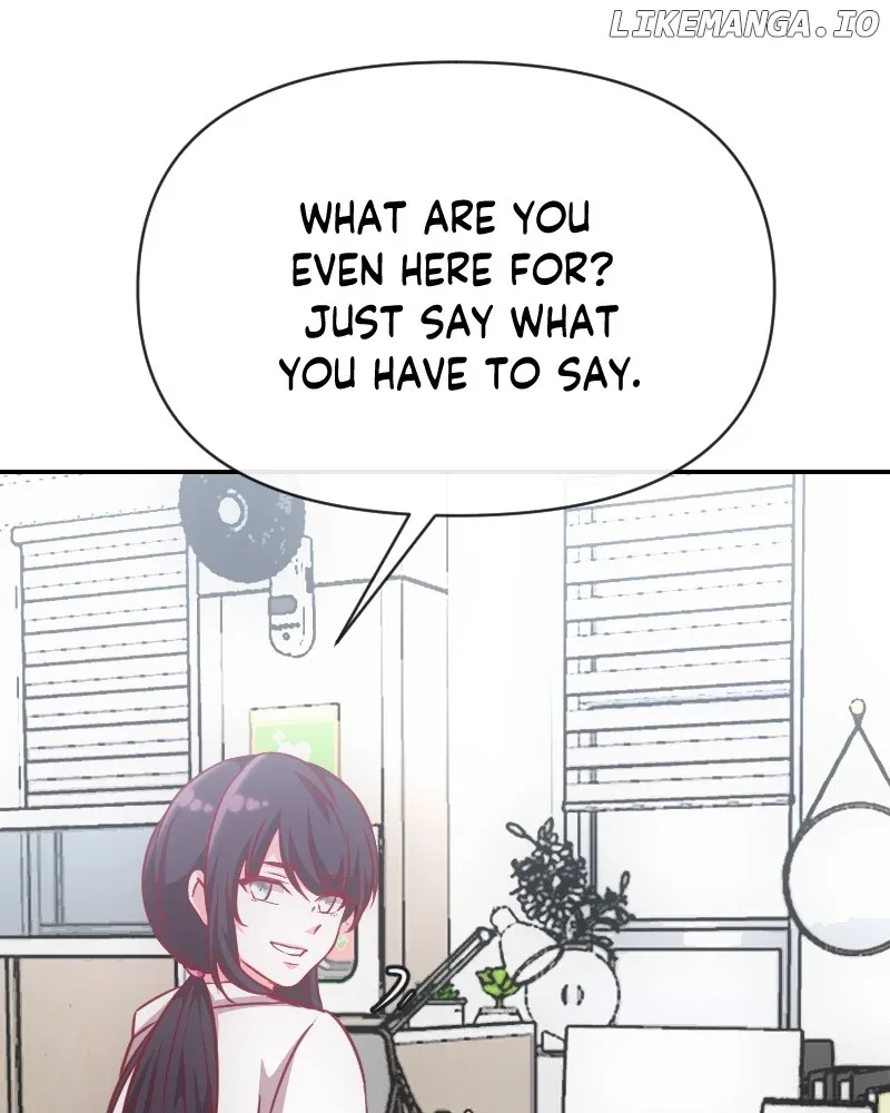 Hello Baby Chapter 67 page 5