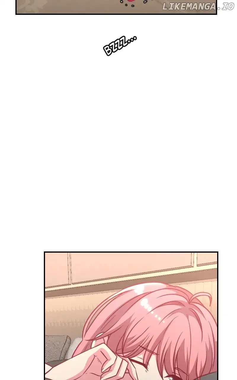 Hello Baby Chapter 57 page 97