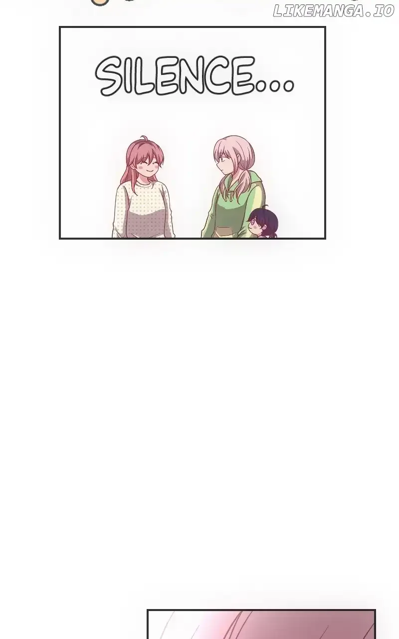 Hello Baby Chapter 60 page 67