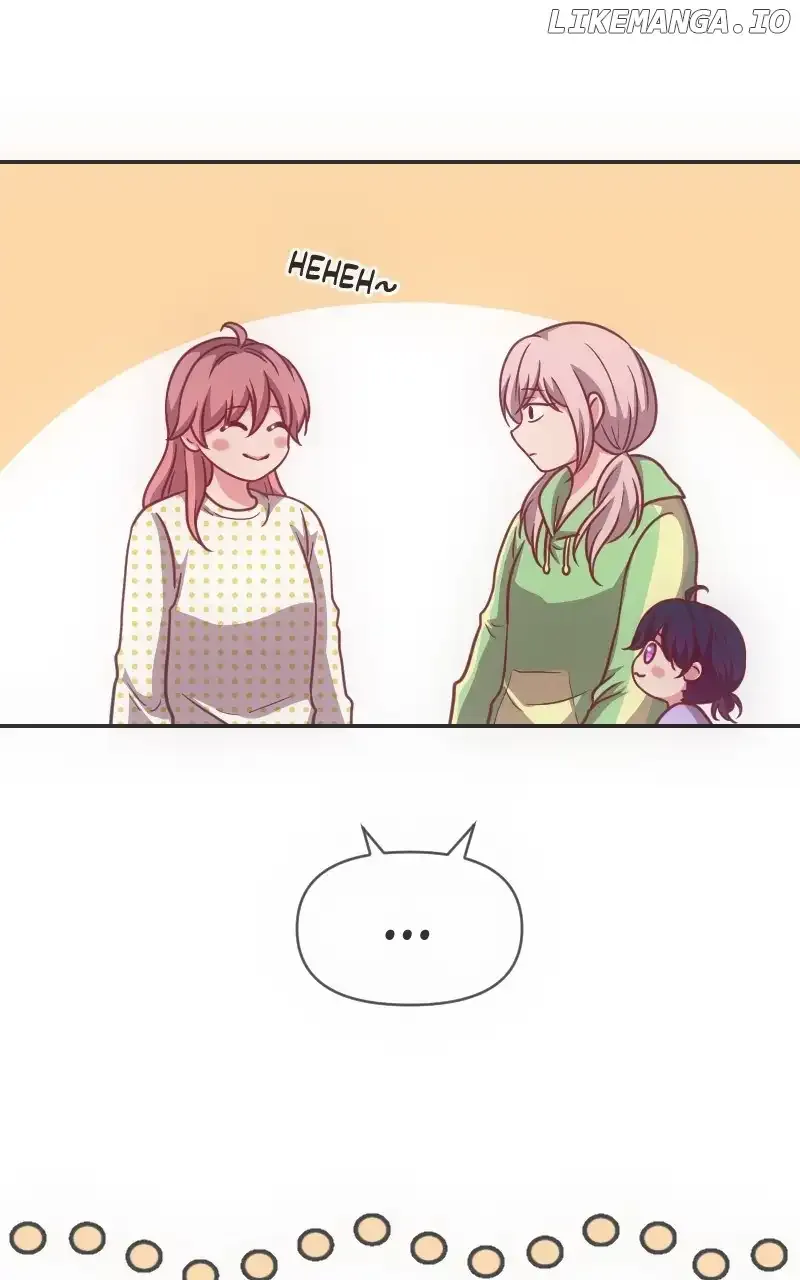 Hello Baby Chapter 60 page 66