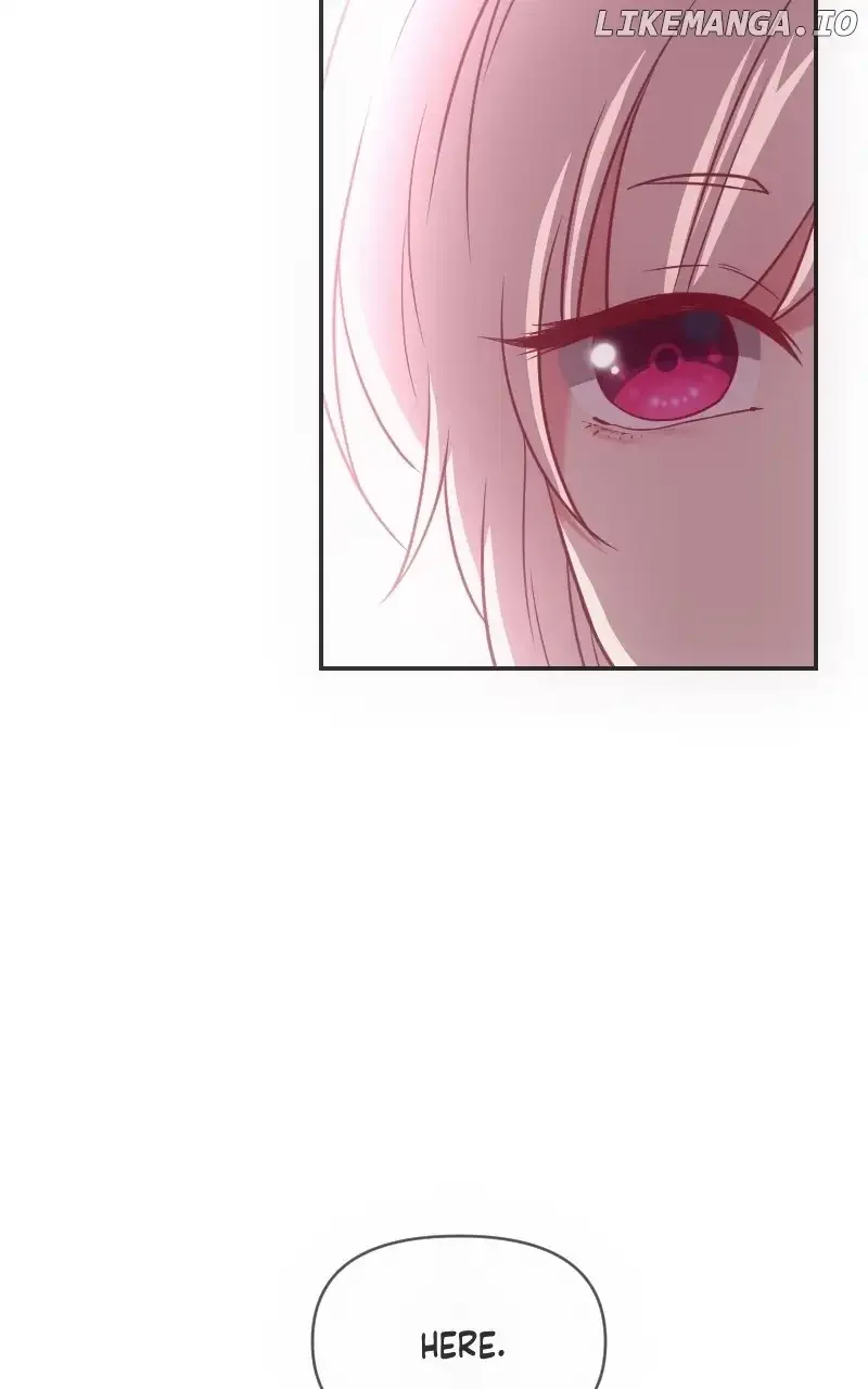 Hello Baby Chapter 60 page 68