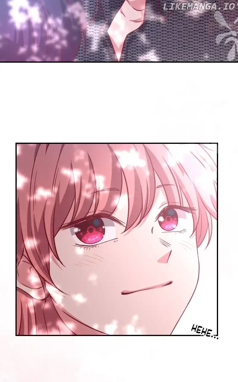 Hello Baby Chapter 59 page 73