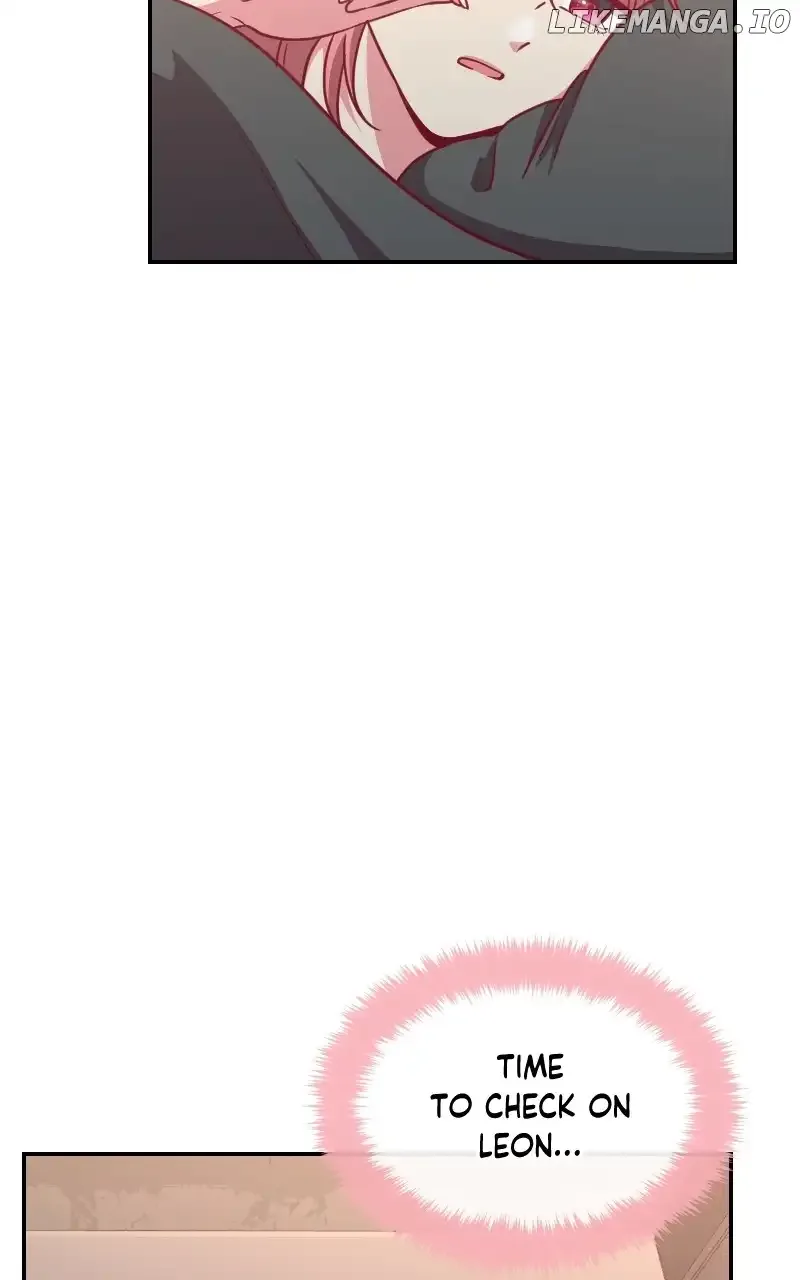 Hello Baby Chapter 57 page 98