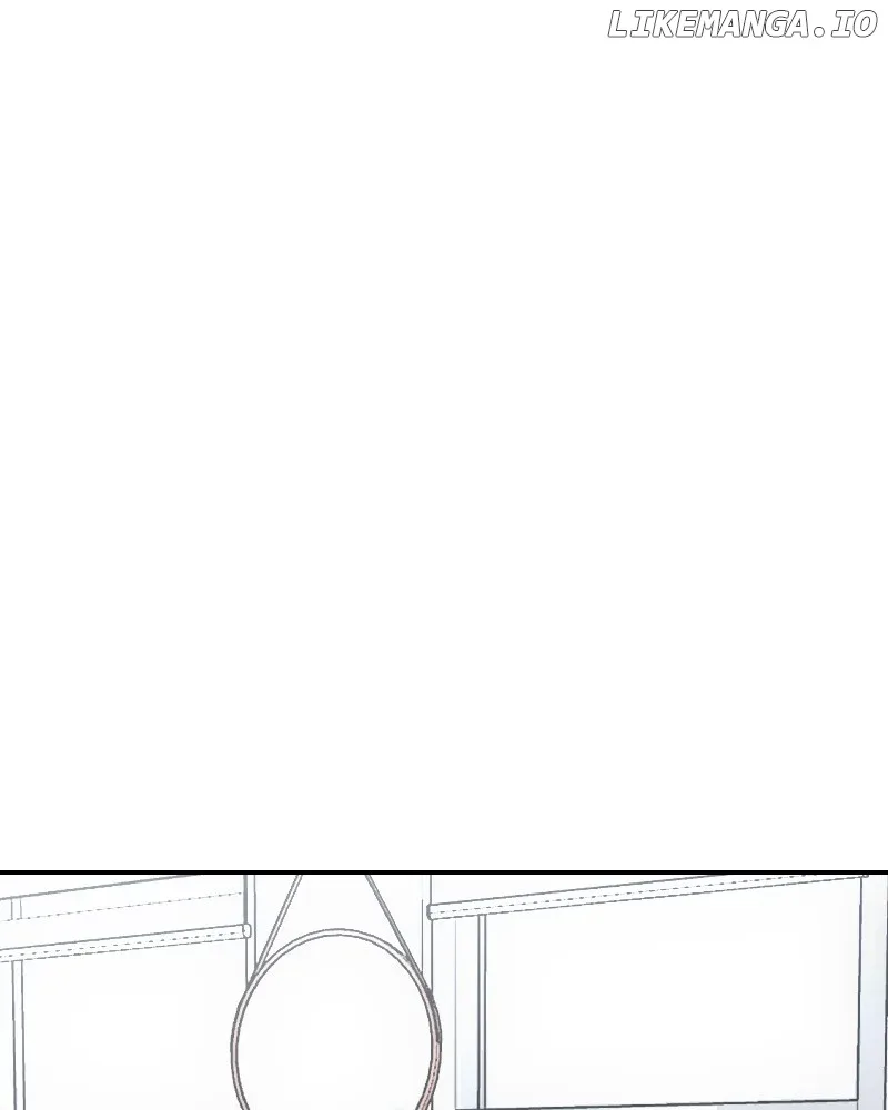 Hello Baby Chapter 67 page 3