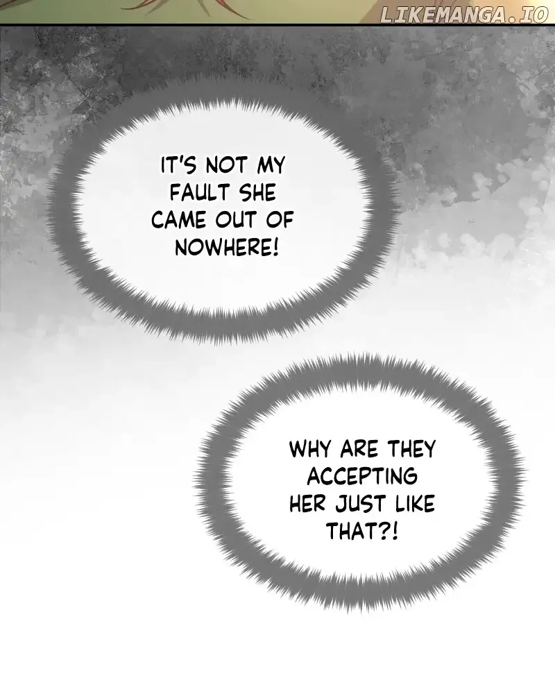 Hello Baby Chapter 61 page 59