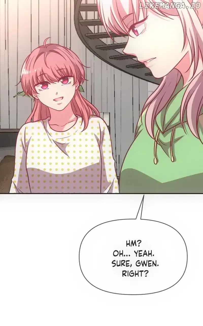 Hello Baby Chapter 60 page 65