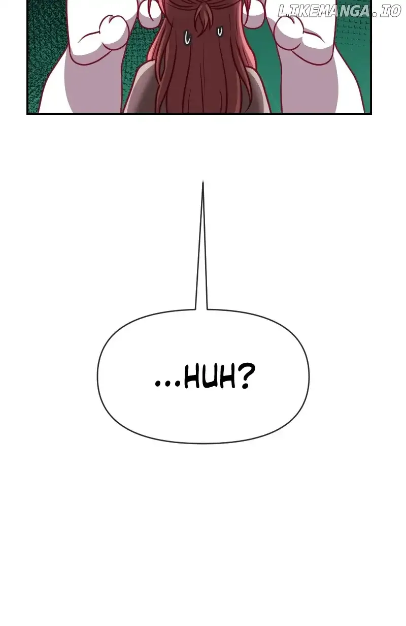 Hello Baby Chapter 59 page 75