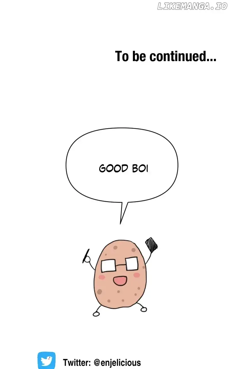 Hello Baby Chapter 59 page 76