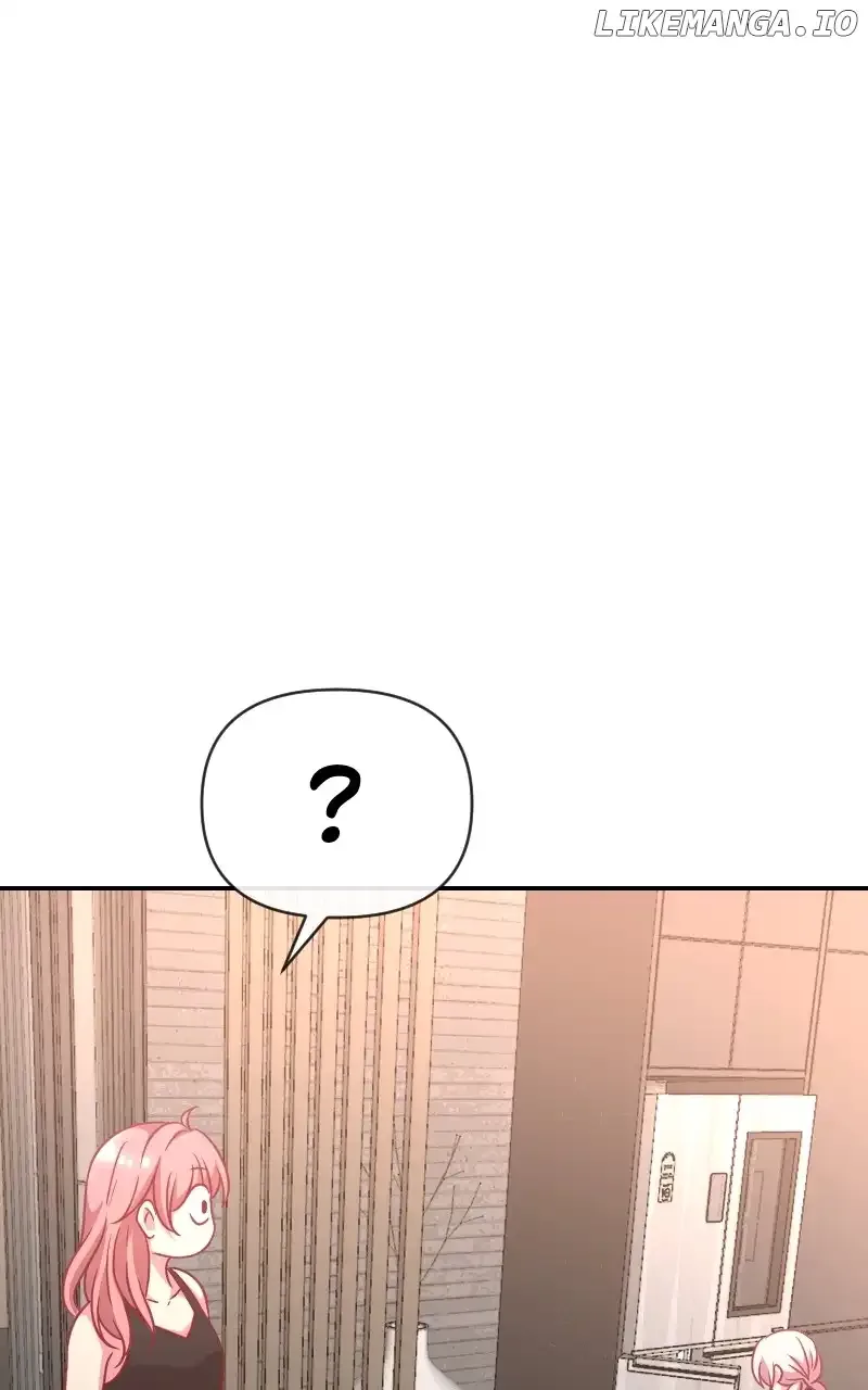 Hello Baby Chapter 57 page 102