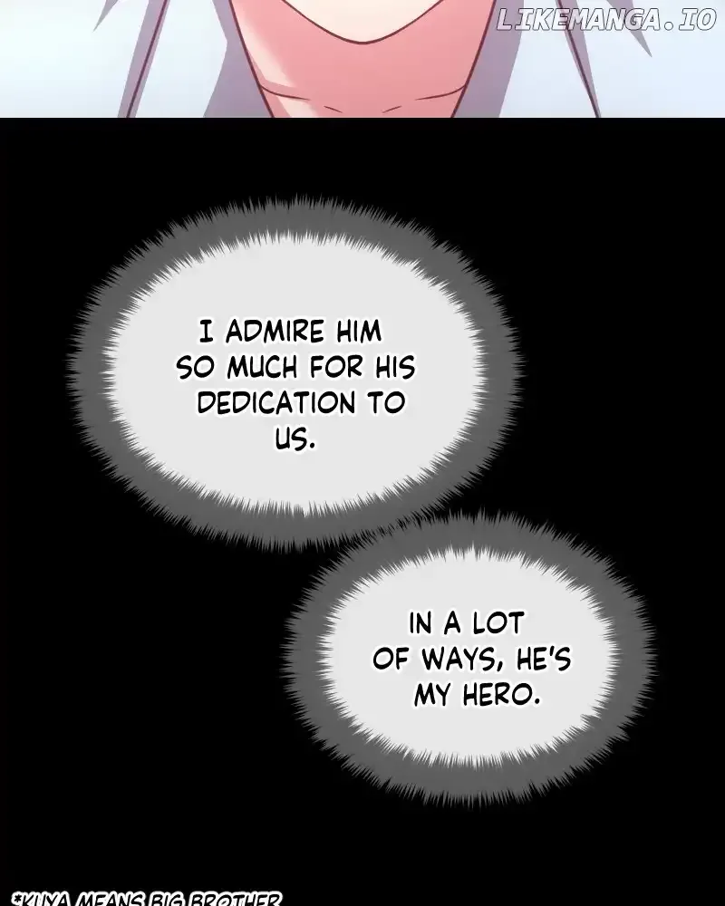 Hello Baby Chapter 61 page 55