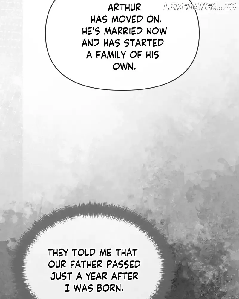 Hello Baby Chapter 61 page 51